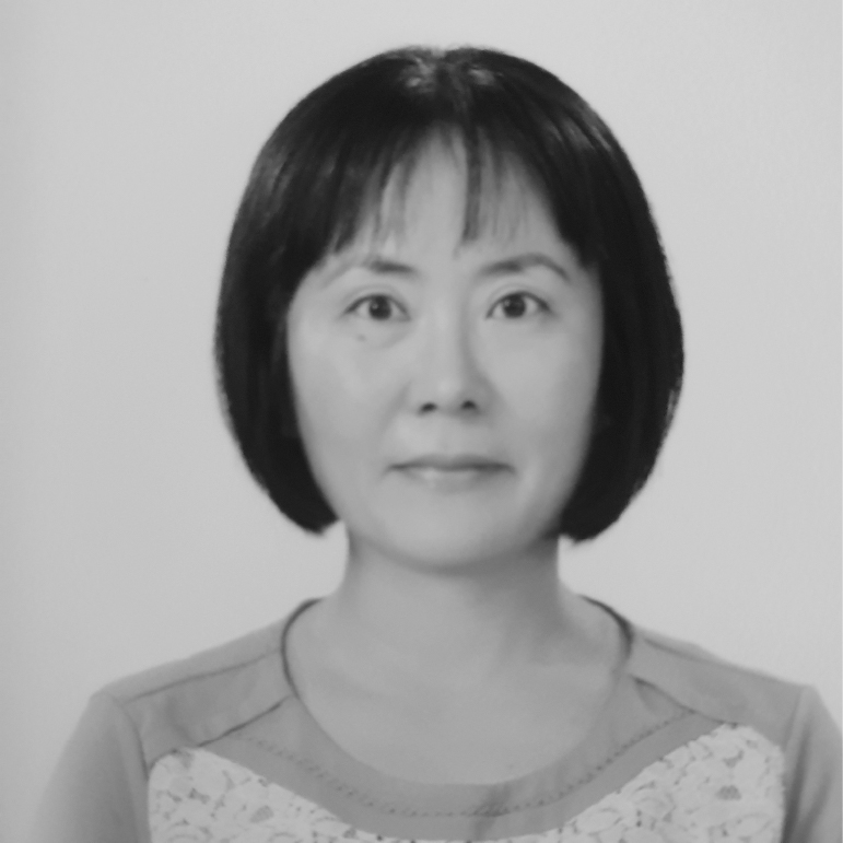 Suji Park